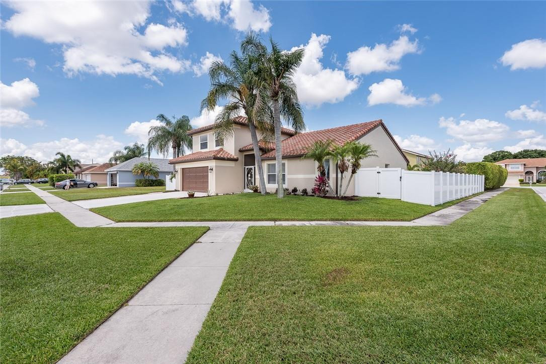 Rainbow Lakes Tr B Ph 02 - Residential