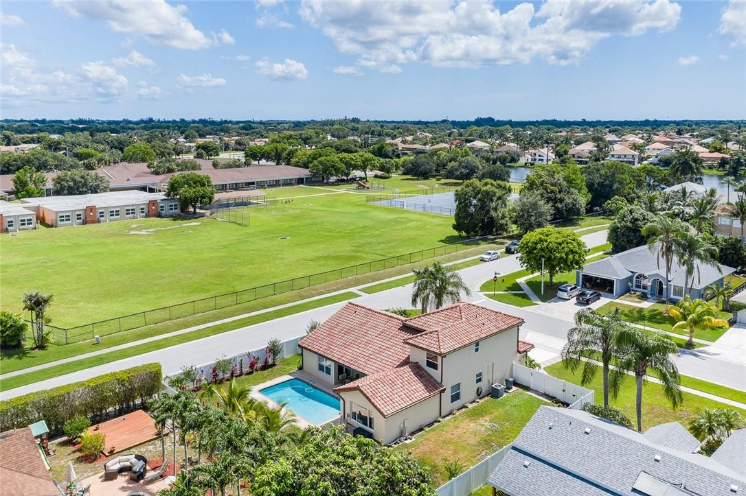 Rainbow Lakes Tr B Ph 02 - Residential