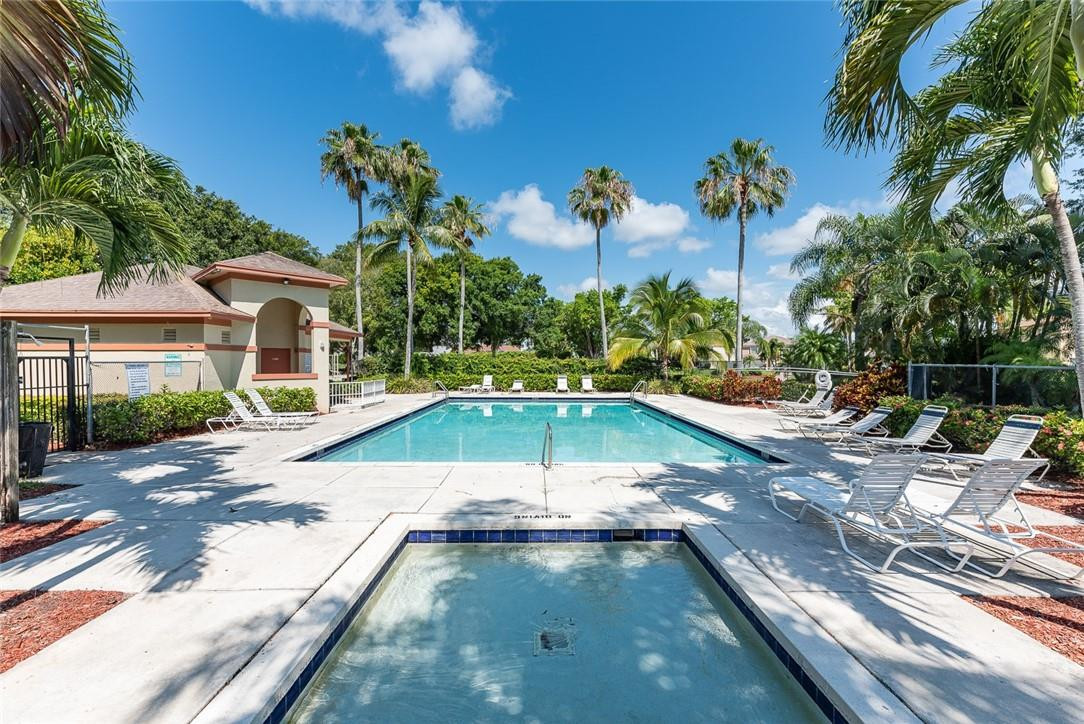 Rainbow Lakes Tr B Ph 02 - Residential