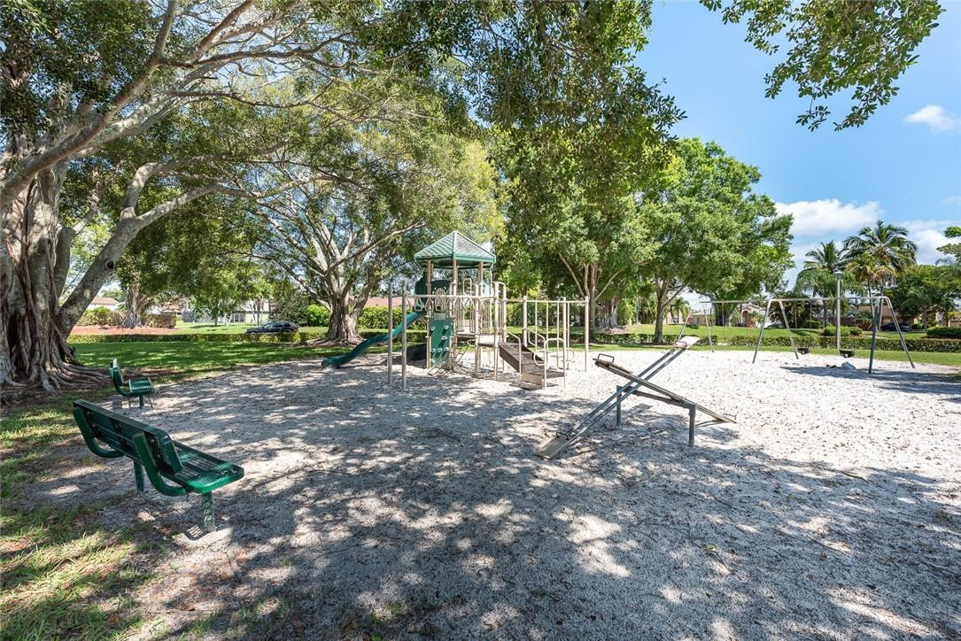 Rainbow Lakes Tr B Ph 02 - Residential