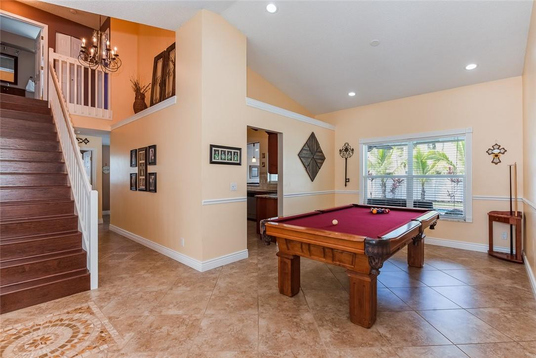 Rainbow Lakes Tr B Ph 02 - Residential