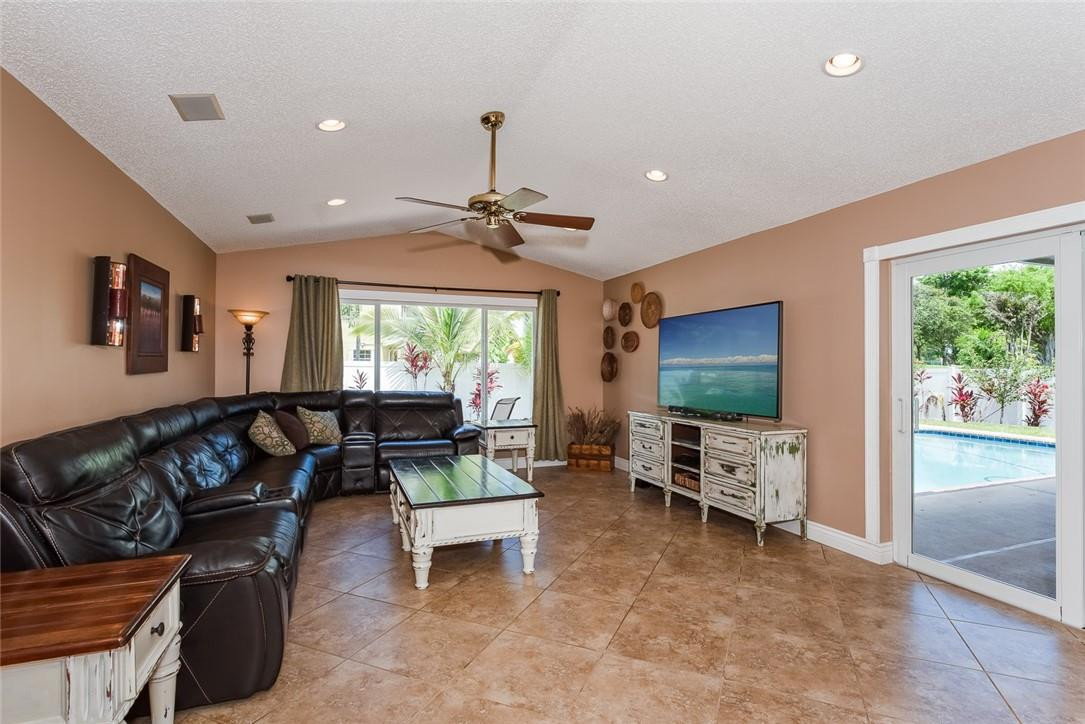 Rainbow Lakes Tr B Ph 02 - Residential