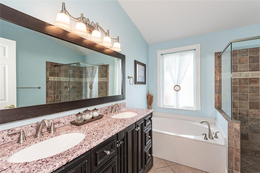 Rainbow Lakes Tr B Ph 02 - Residential