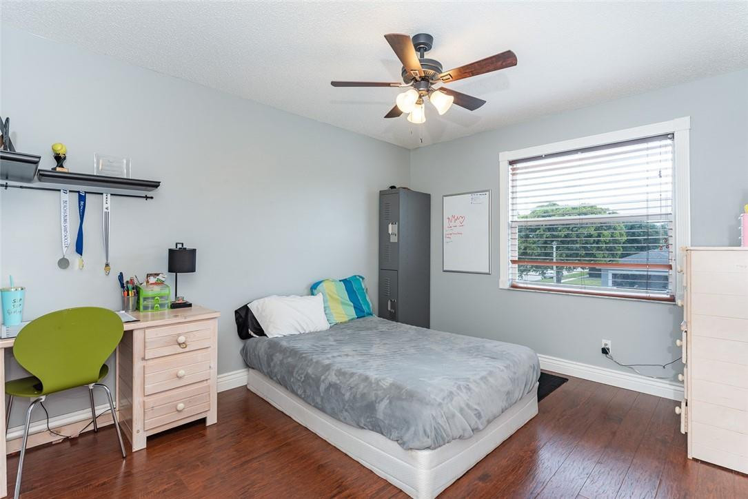 Rainbow Lakes Tr B Ph 02 - Residential