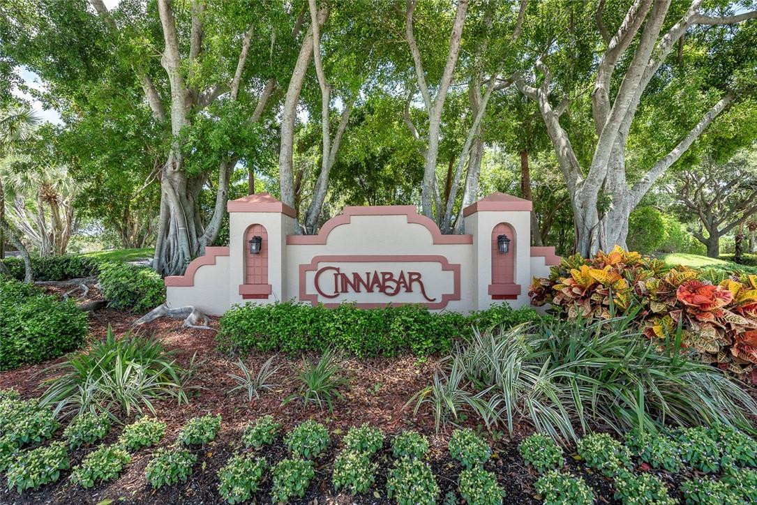 Rainbow Lakes Tr B Ph 02 - Residential