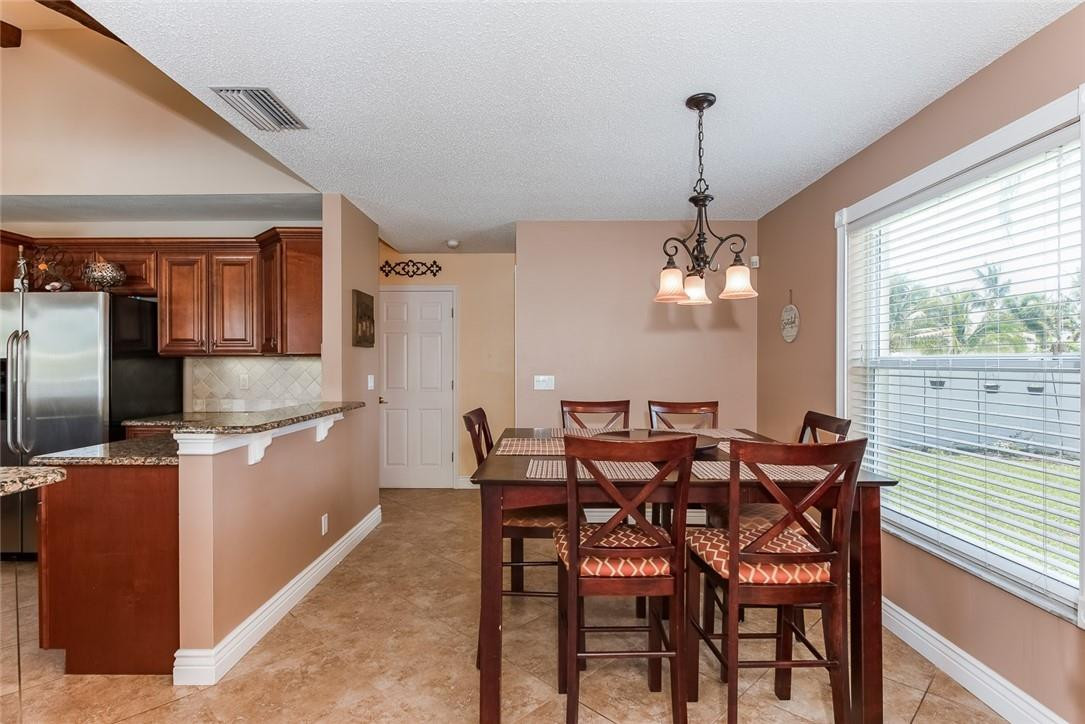 Rainbow Lakes Tr B Ph 02 - Residential