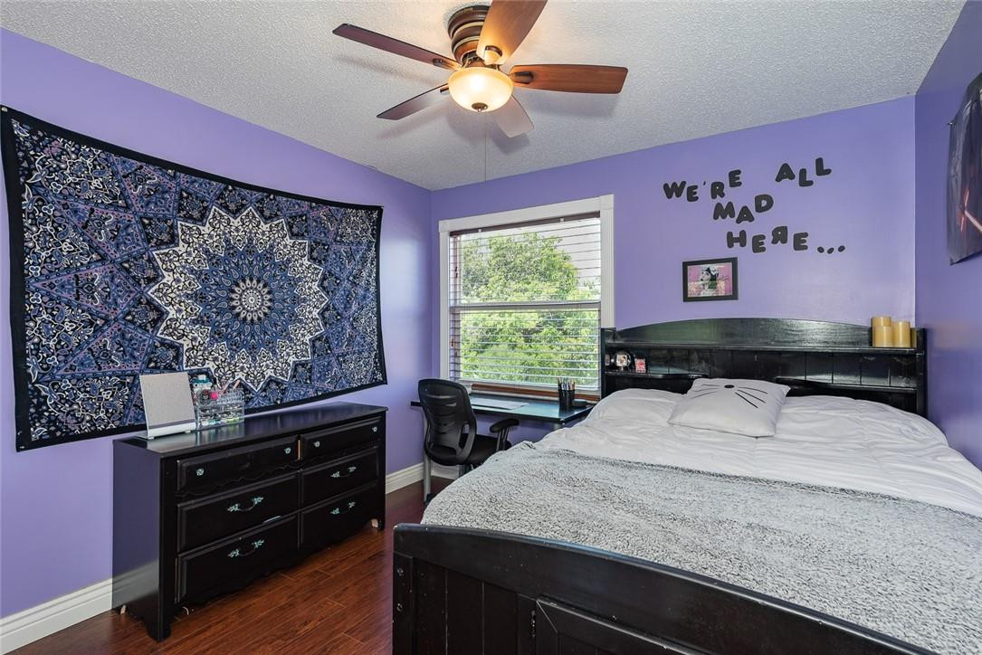 Rainbow Lakes Tr B Ph 02 - Residential