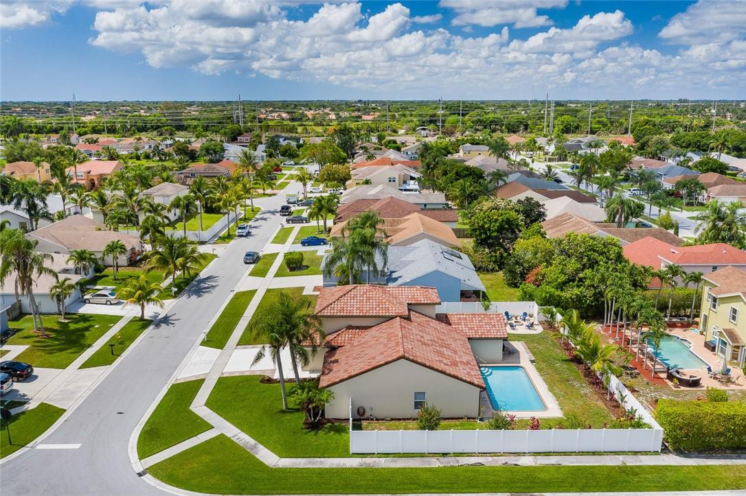 Rainbow Lakes Tr B Ph 02 - Residential