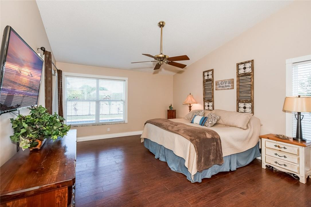 Rainbow Lakes Tr B Ph 02 - Residential