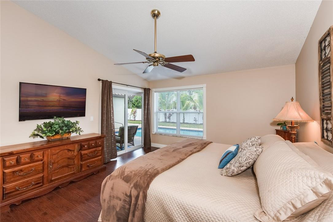 Rainbow Lakes Tr B Ph 02 - Residential