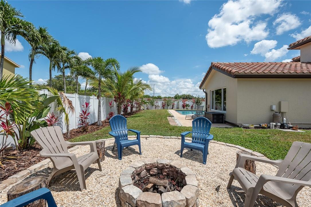 Rainbow Lakes Tr B Ph 02 - Residential