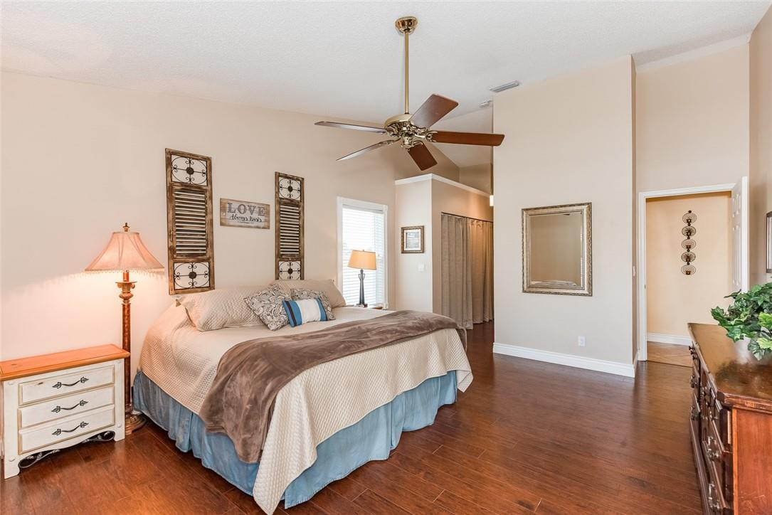 Rainbow Lakes Tr B Ph 02 - Residential