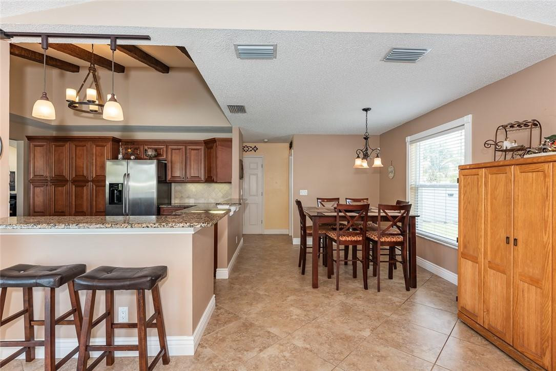 Rainbow Lakes Tr B Ph 02 - Residential