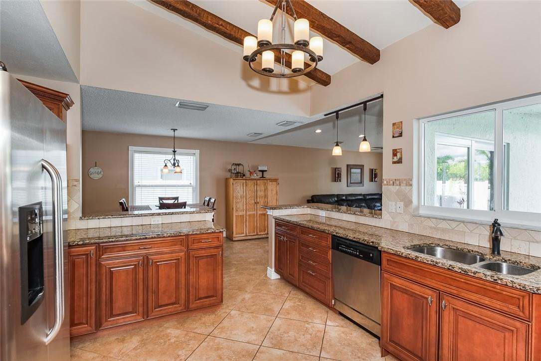 Rainbow Lakes Tr B Ph 02 - Residential