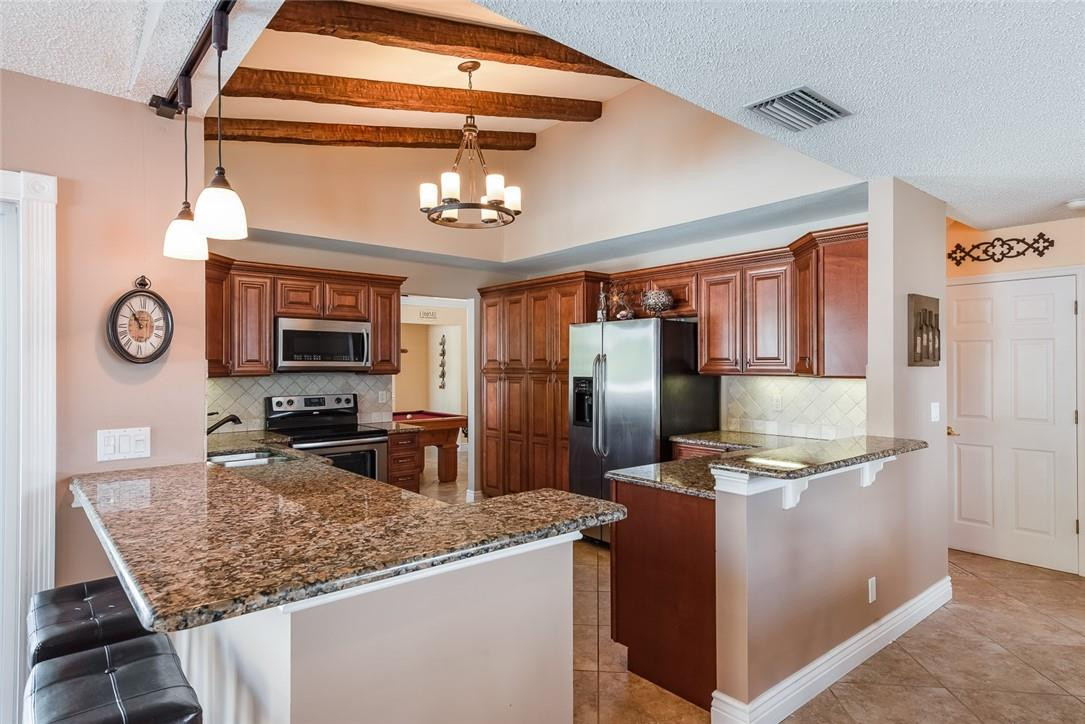 Rainbow Lakes Tr B Ph 02 - Residential