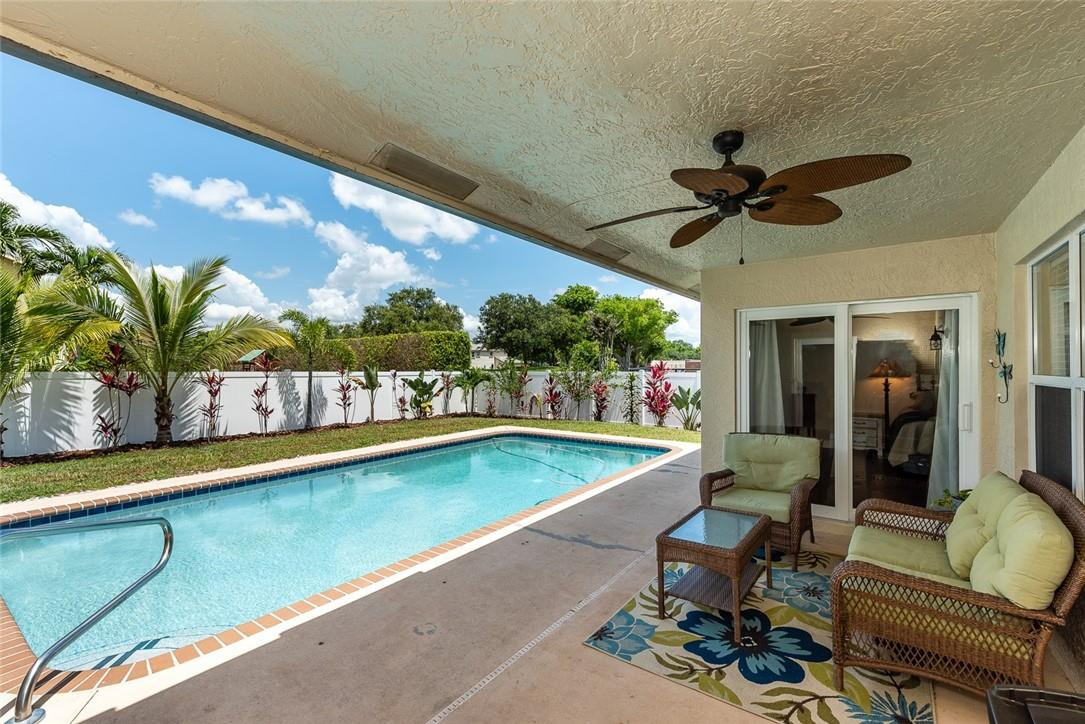 Rainbow Lakes Tr B Ph 02 - Residential