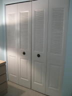 LAVERS DELRAY RACQUET CLUB CONDO - Residential Lease