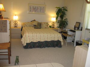 LAVERS DELRAY RACQUET CLUB CONDO - Residential Lease