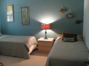 LAVERS DELRAY RACQUET CLUB CONDO - Residential Lease