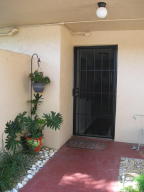 LAVERS DELRAY RACQUET CLUB CONDO - Residential Lease