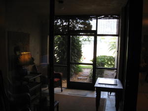 LAVERS DELRAY RACQUET CLUB CONDO - Residential Lease