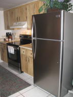 LAVERS DELRAY RACQUET CLUB CONDO - Residential Lease