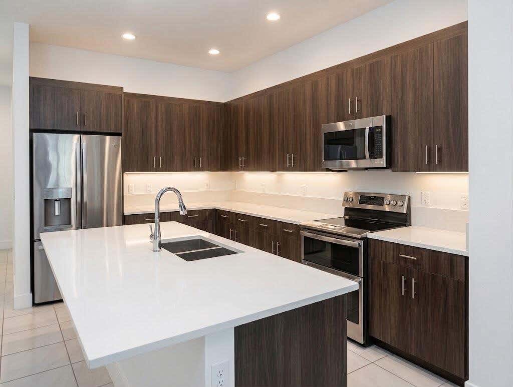 Photo of 5553 Quiet Lake Place, Westlake, FL 33470 (MLS # B26066778)