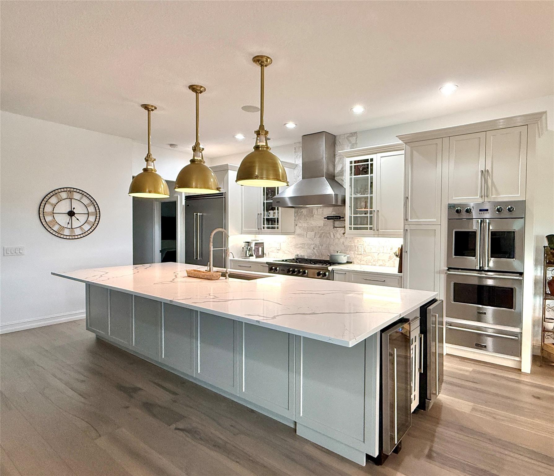 Wellington Aero Club Land - Residential