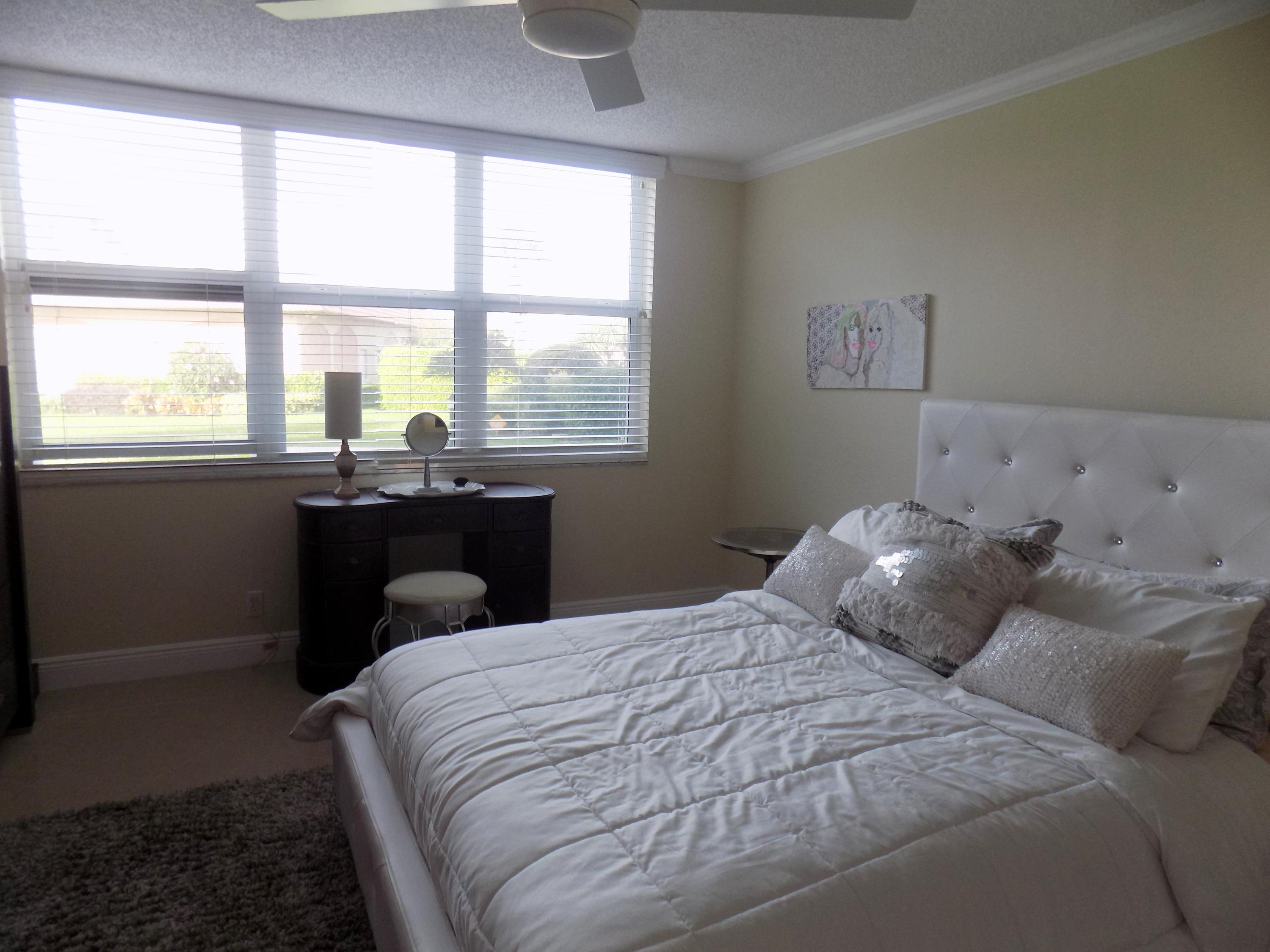 TROPIC BAY CONDOMINIUMS & MARINA - Residential