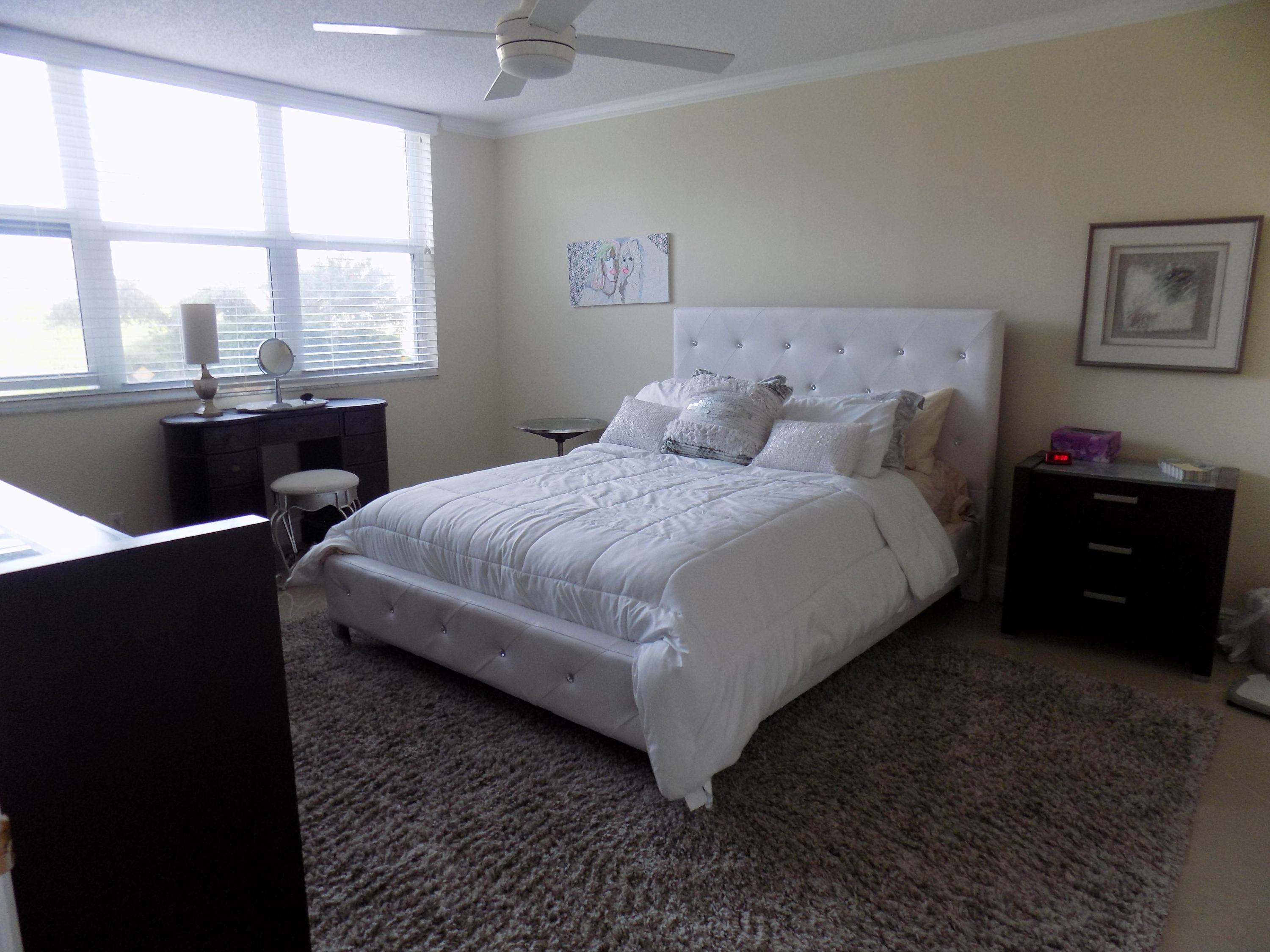 TROPIC BAY CONDOMINIUMS & MARINA - Residential