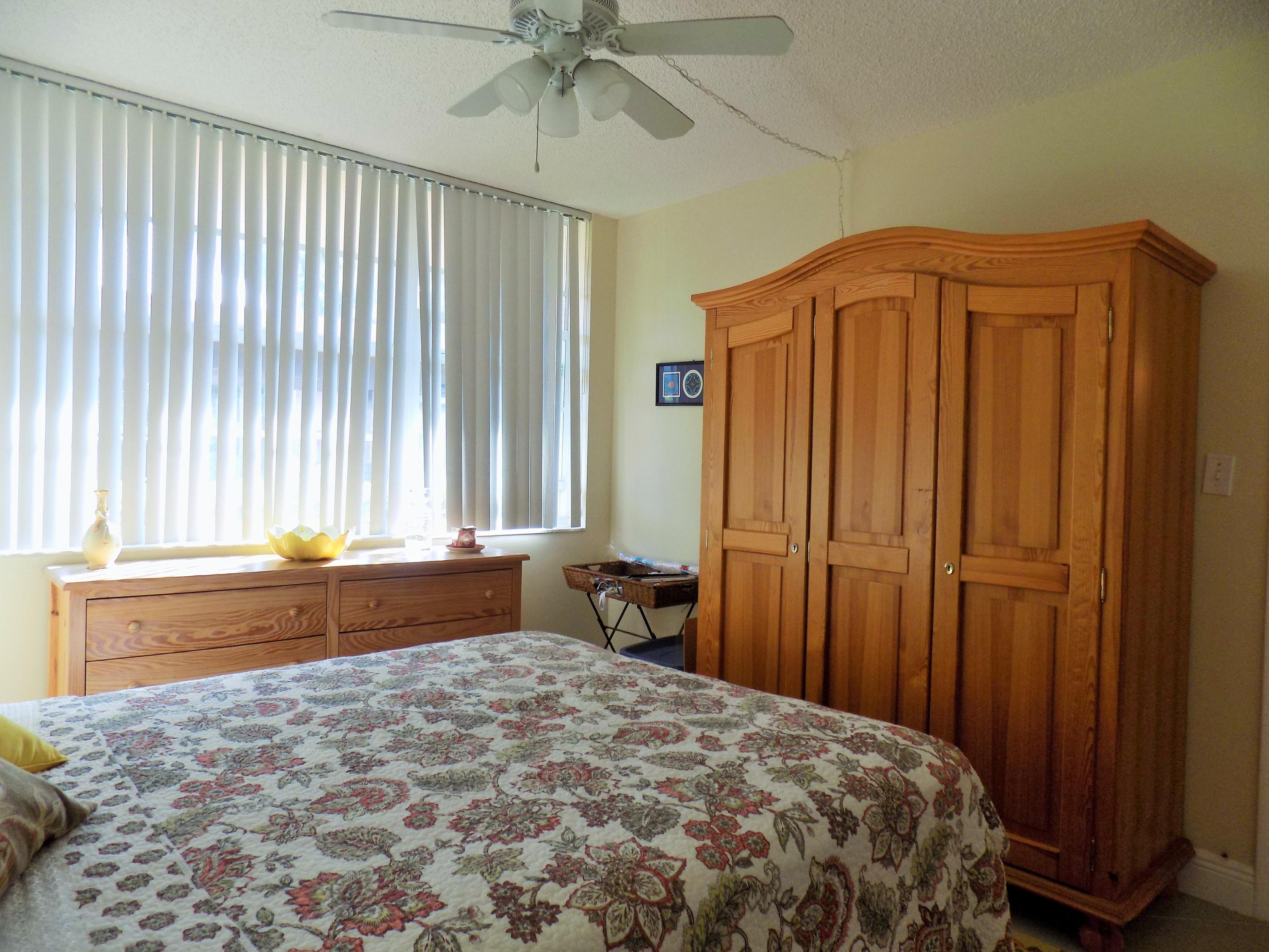 TROPIC BAY CONDOMINIUMS & MARINA - Residential