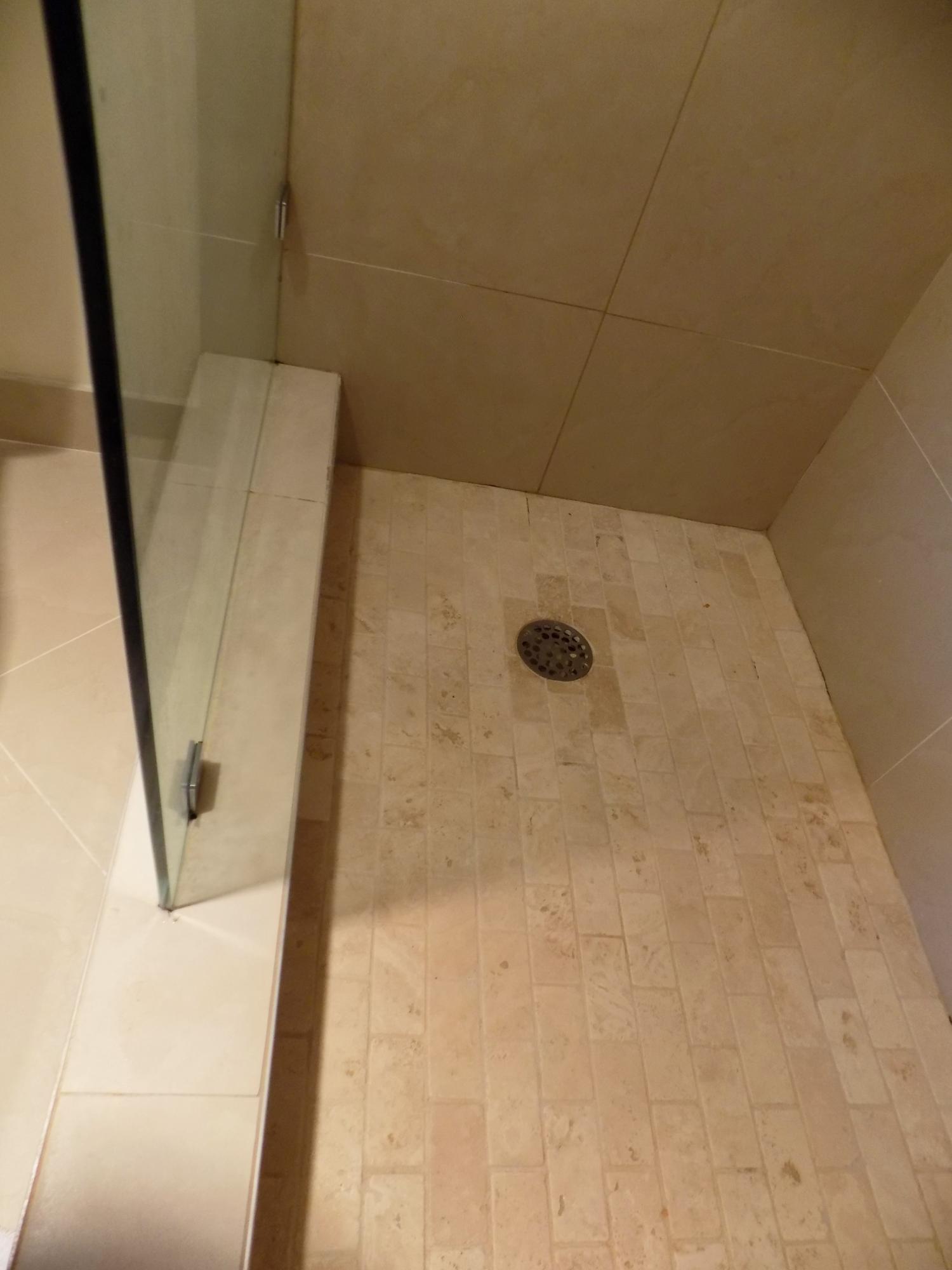 TROPIC BAY CONDOMINIUMS & MARINA - Residential