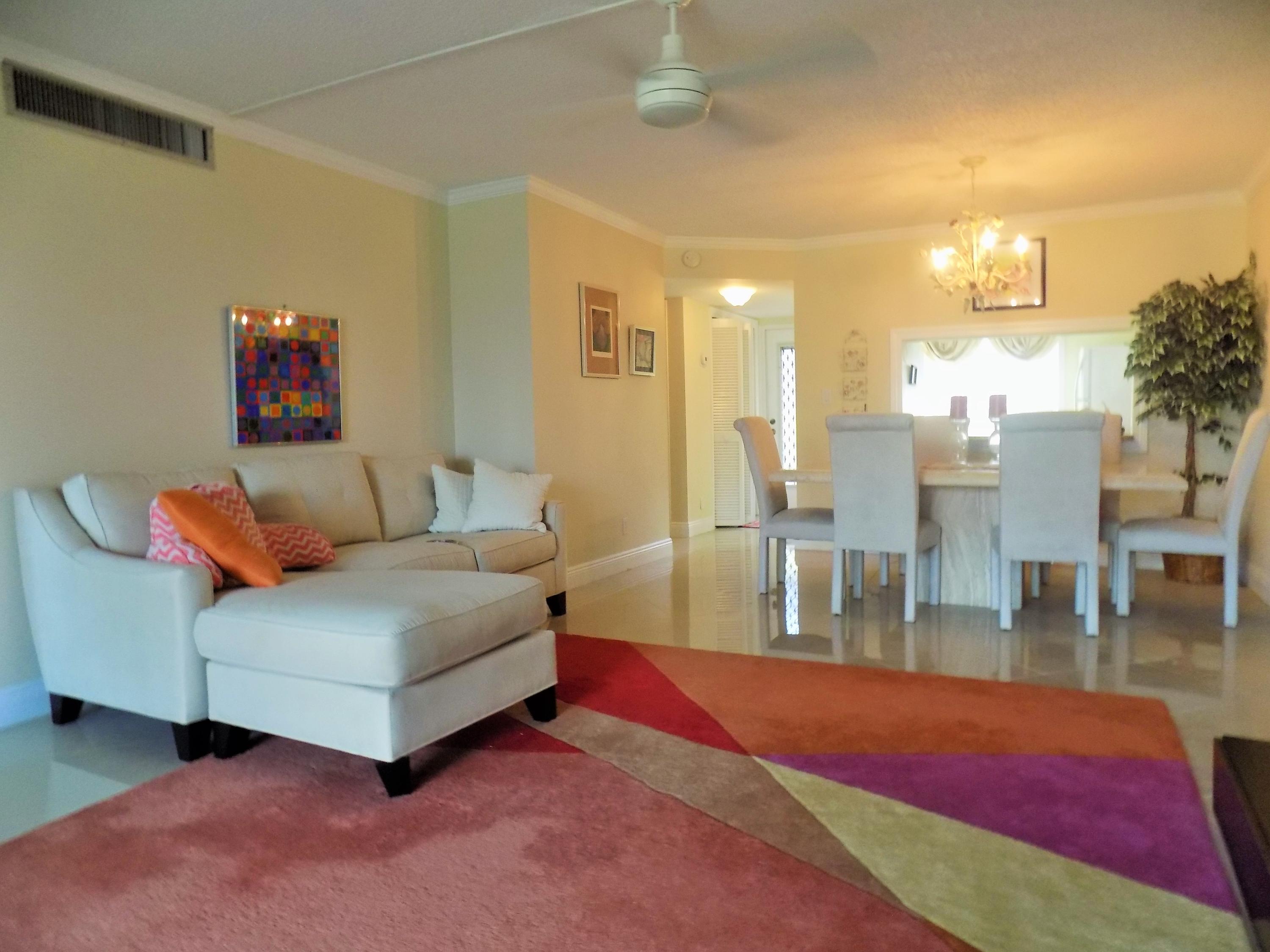 TROPIC BAY CONDOMINIUMS & MARINA - Residential