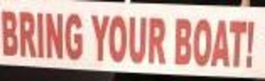 ''MOVE IN MODEL CONDITION'' TILE THROUGH OUT-IMPACT WINDOWS-CROWN MOLDING-DECORATOR PAINT-UPDATED-MARBLE-ENCLOSED PATIO-WASHER & DRYER. COVERED PARKING RIGHT OUTSIDE. 3 HEATED SALTWATER POOLS-CLUBHOUSE-''BRING YOUR BOAT'' DOCKAGE AVAILABLE UP TO 45' @$11.00 PER FT PER YEAR!! EXTREMELY ACTIVE SOCIAL CLUB + GOLF & CARD CLUBS. RESORT STYLE LIVING-HURRY!