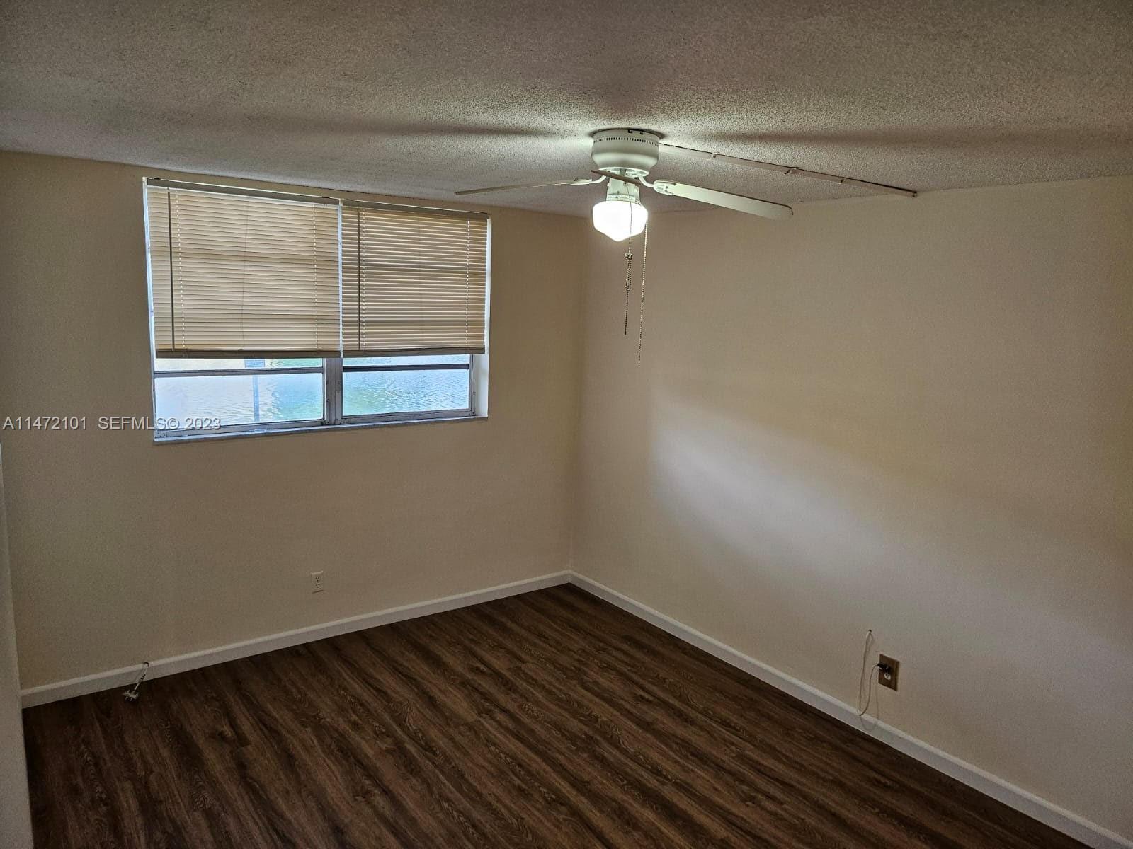 BERMUDA CLUB ONE CONDO - Residential Lease