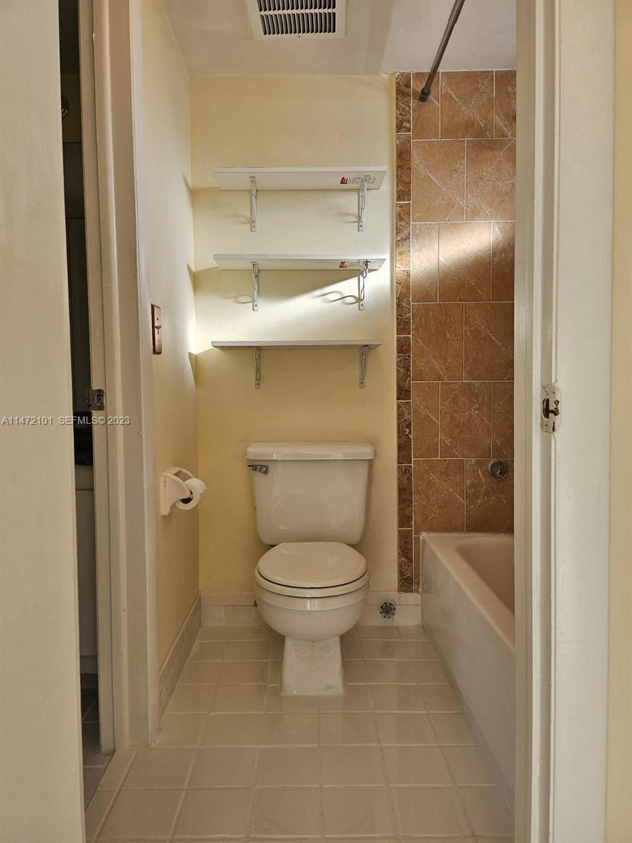 BERMUDA CLUB ONE CONDO - Residential Lease