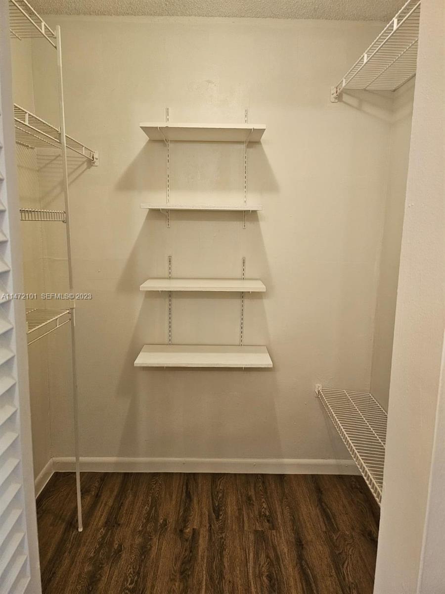 BERMUDA CLUB ONE CONDO - Residential Lease