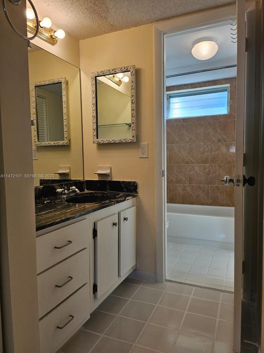 BERMUDA CLUB ONE CONDO - Residential Lease