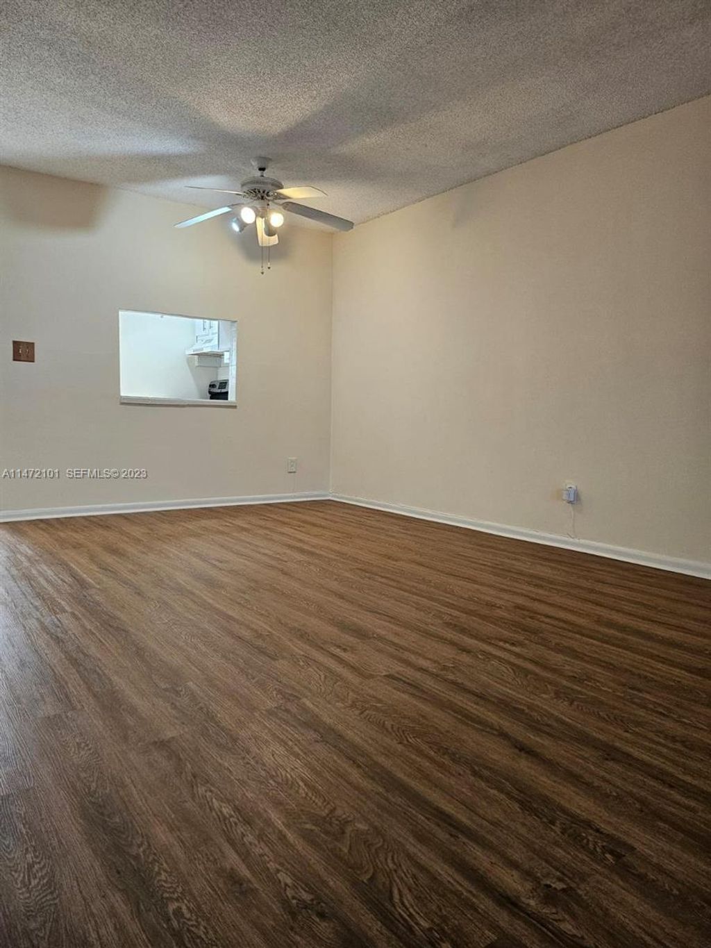 Photo of 5940 NW 64th Avenue #106, Tamarac, FL 33319 (MLS # B26002418)