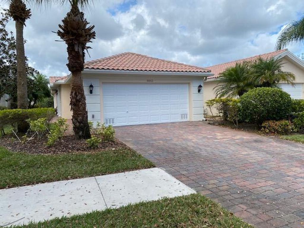 Photo of 8952 SE Retreat Drive, Hobe Sound, FL 33455 (MLS # R10783358)