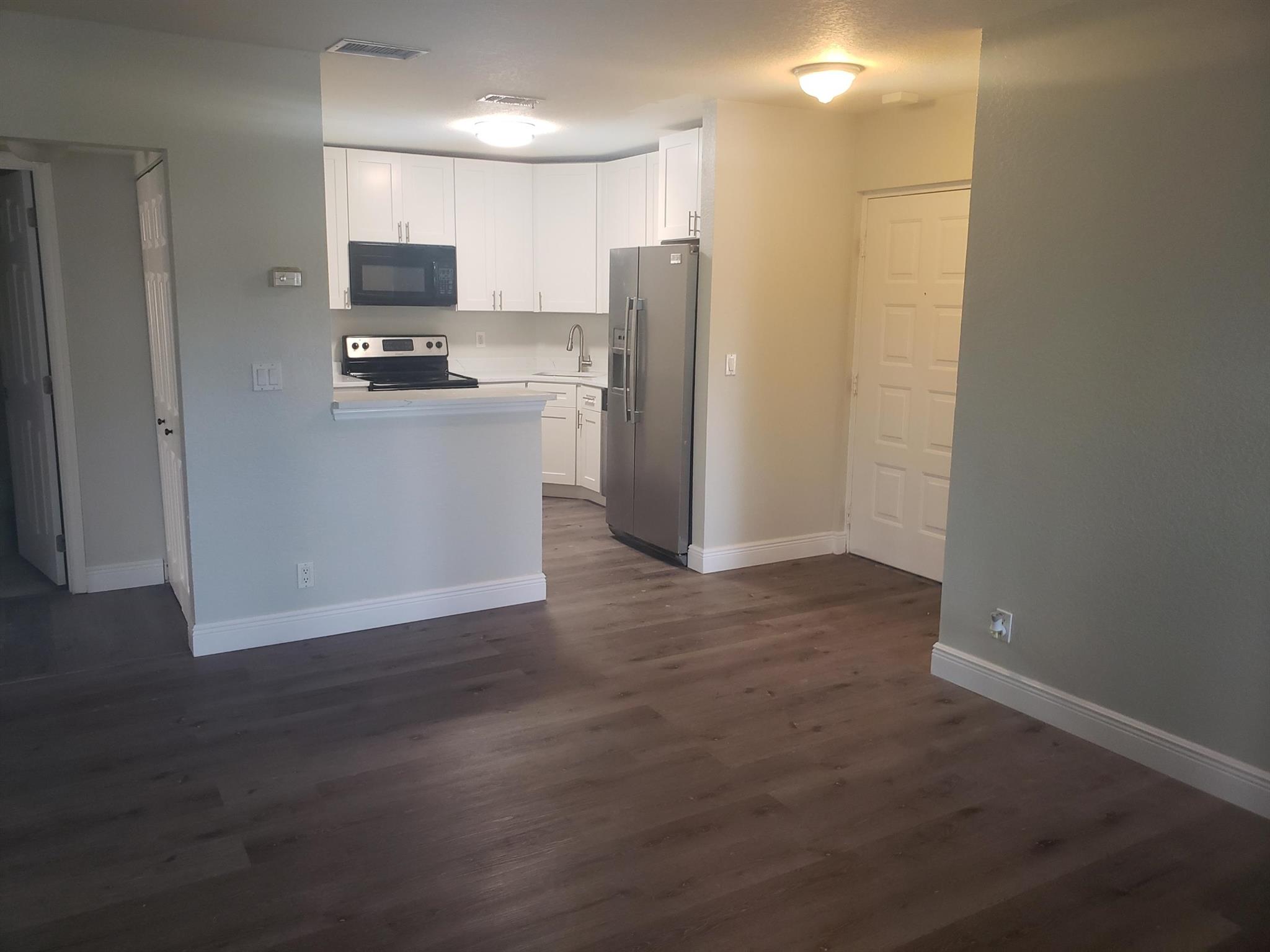 3860 Coral Tree Circle 108