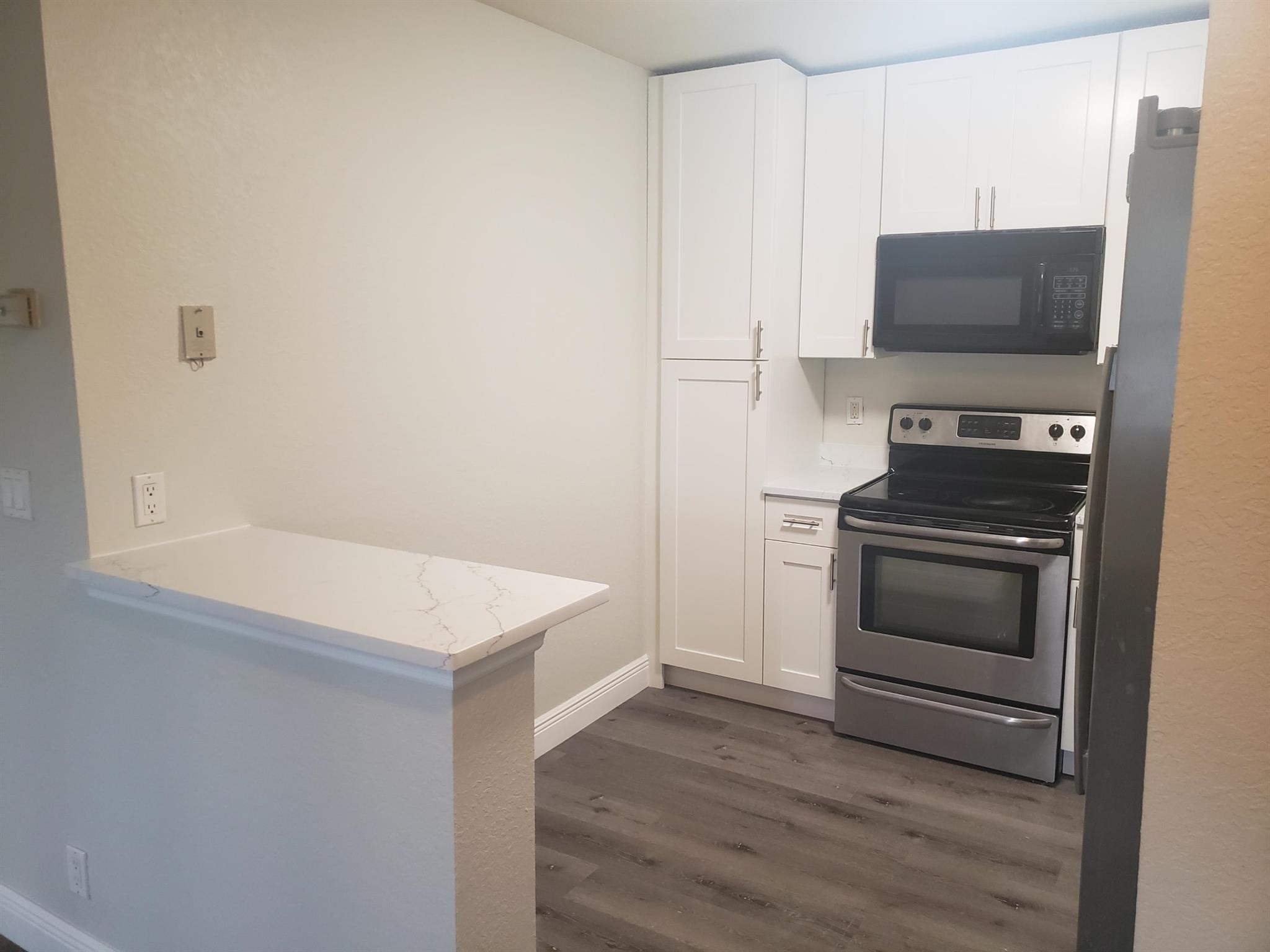 3860 Coral Tree Circle 108
