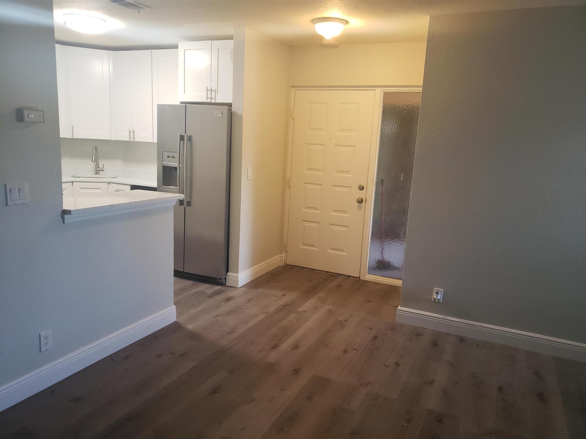3860 Coral Tree Circle 108