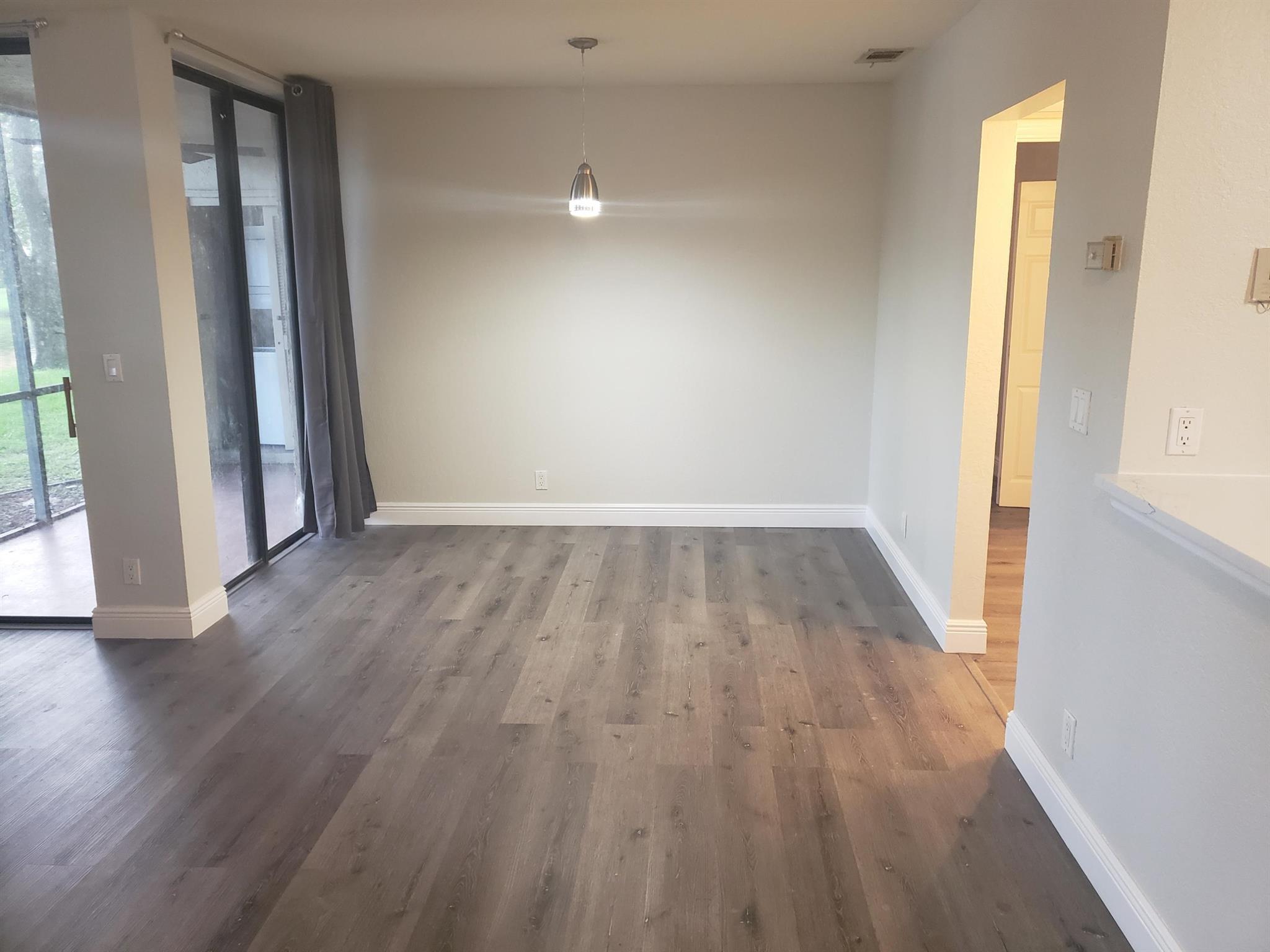3860 Coral Tree Circle 108