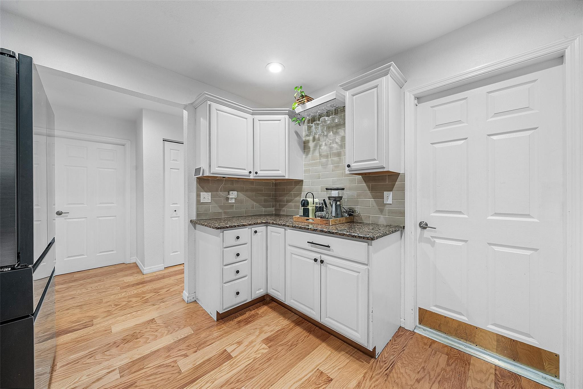 HARBOUR CLUB - Residential Lease