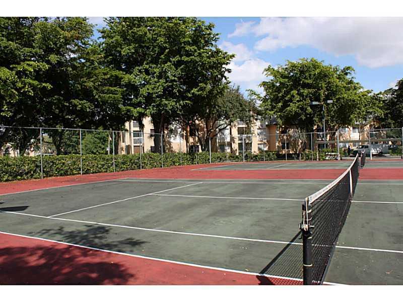 CITATION WAY - Residential