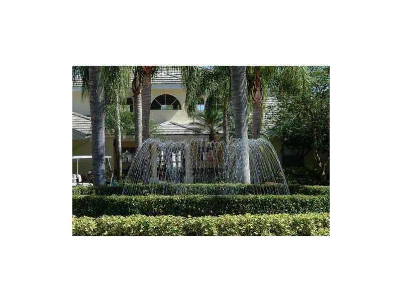 CITATION WAY - Residential