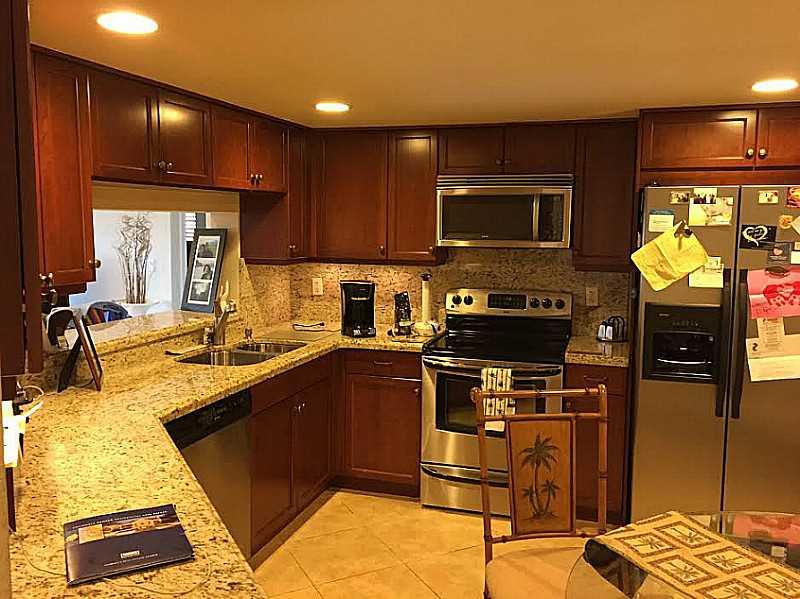 CITATION WAY - Residential