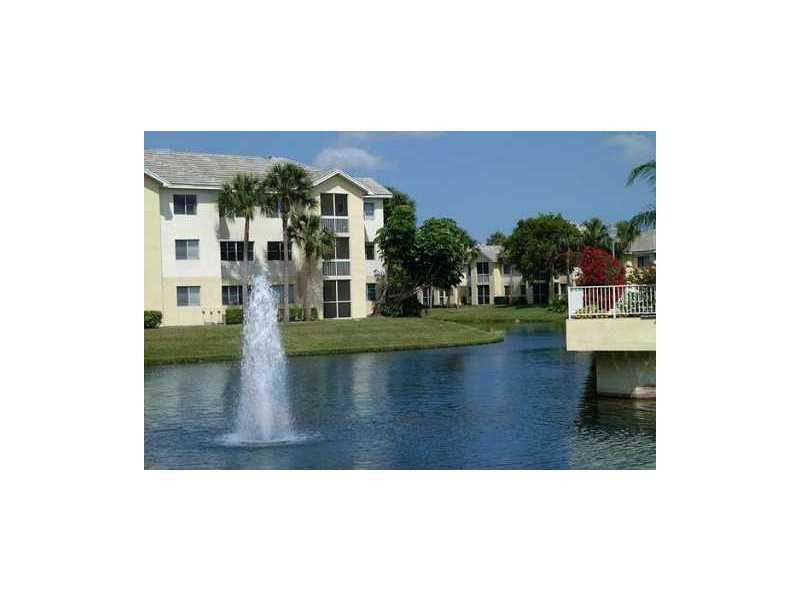 CITATION WAY - Residential