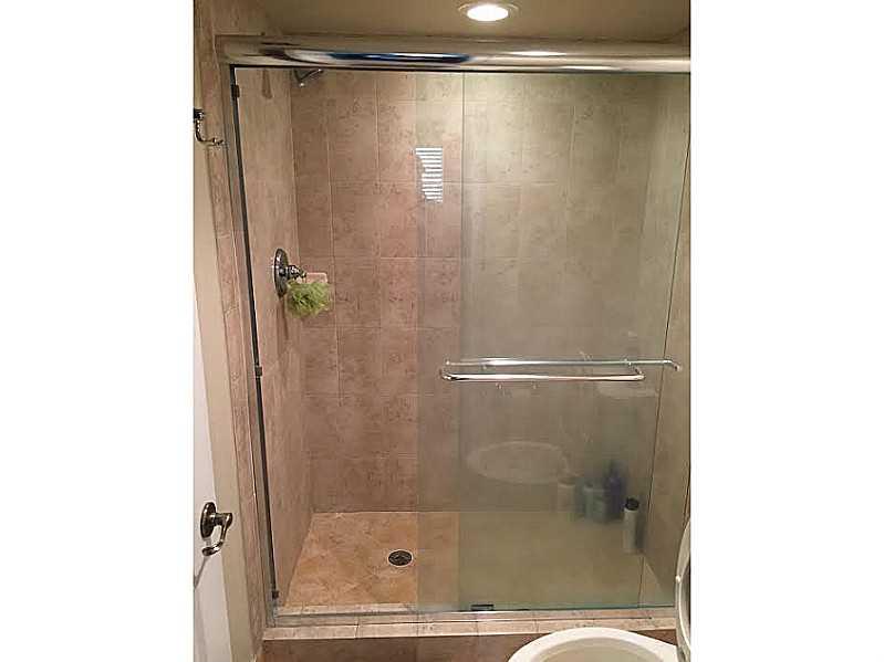 CITATION WAY - Residential